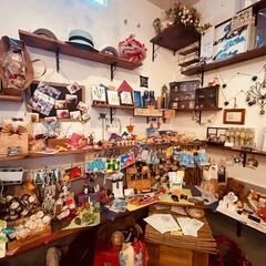 イベント企画・準備スタッフ募集‼ (^^♪の画像