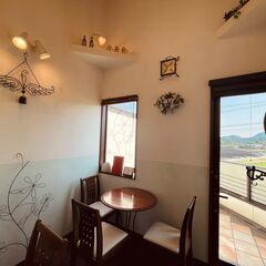 イベント企画・準備スタッフ募集‼ (^^♪の画像