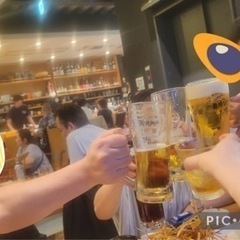 次回は8月5日新宿19時〜オフ会です☆