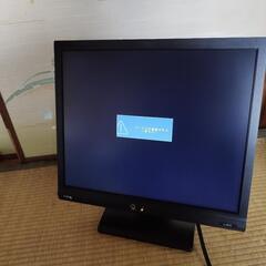 ゲーミングモニター　BenQ 