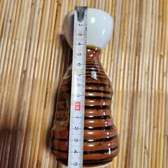 徳利　25個くらいありますの画像