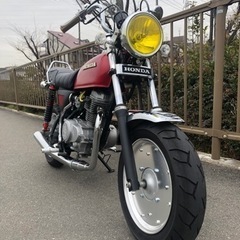 エイプ100（APE100）
