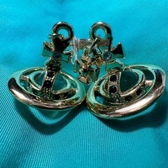 ヴィヴィアンウエストウッド