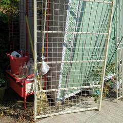 取引終了しました。ありがとうございました。　ロフトベッド　白色　一番目の写真より実物は、低めです。の画像