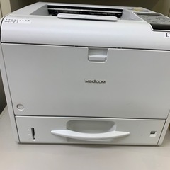 パナソニック　プリンター　ＭＶ-HPML30A