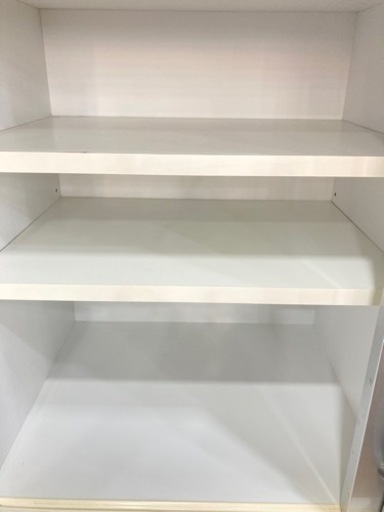 【トレファク高槻店】取りに来られる方限定！高橋木工所のレンジボードのご紹介です！