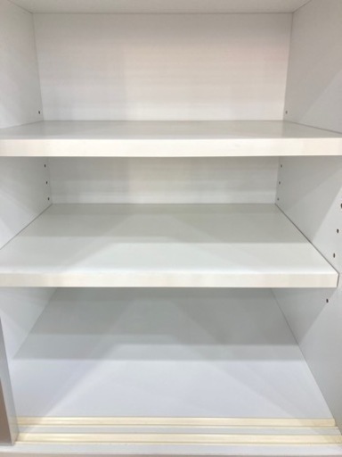 【トレファク高槻店】取りに来られる方限定！高橋木工所のレンジボードのご紹介です！