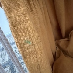 3way ハンモック　説明書付きの画像