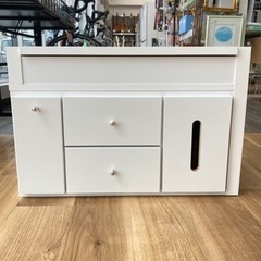 【トレファク高槻店】取りに来られる方限定！永野家具のロードレッサ...