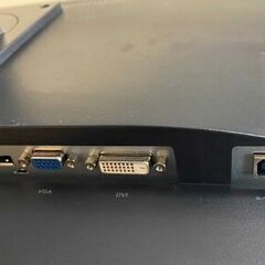 (AMD A10-6700)+メモリー(8GB) HDD 500MB ProLite XB2485WSU PL2485W 24の画像