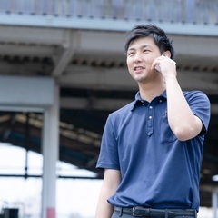 【未経験OK！】自動車関連商社でのルート営業【栃木県那須塩原市】の画像