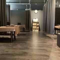 【経験者優遇・未経験者さんも大歓迎！】小田原駅もみほぐし店、セラピスト募集中！の画像