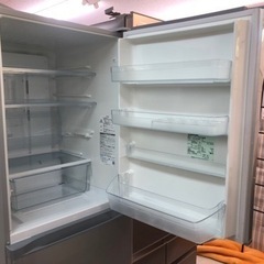 リサイクルサービス八光】2019年製 東芝 VEGETA（ベジータ） 冷凍