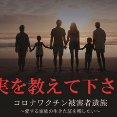DVD 真実を教えて下さい 2  送料無料