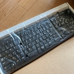 ロジクール キーボード 新品の画像