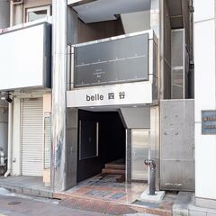  ☆四谷駅すぐの貸会議室の清掃☆15分程で終了な簡単清掃！都度1100円（税込）の画像