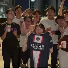 フットサルやろ~⚽️✨🔥 - メンバー募集