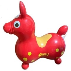 RODY 【お譲り先決定】