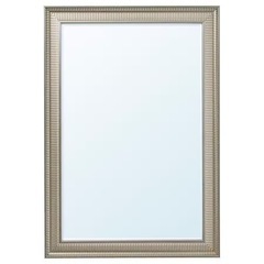 IKEA ミラー（SONGE ソンゲ）