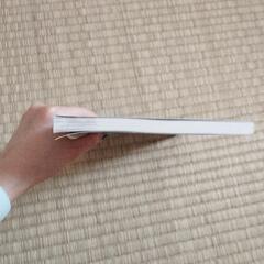 世界遺産の街を歩こうの画像