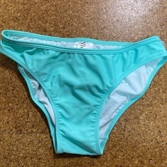 ☆Vivica 水着 ビキニ 新品未使用品の画像