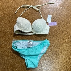 ☆Vivica 水着 ビキニ 新品未使用品