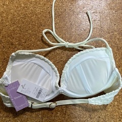 ☆Vivica 水着 ビキニ 新品未使用品の画像