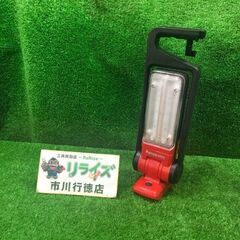 パナソニック スジカネEZ37C3 工事用充電LEDマルチ投光器...