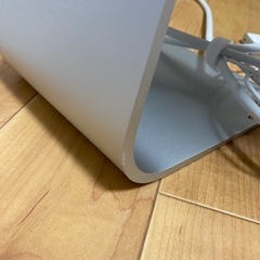 imac2019 の画像