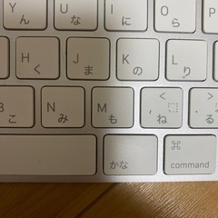 imac2019 の画像