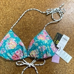 ☆Vivica 新品未使用品 水着 レディース ビキニの画像