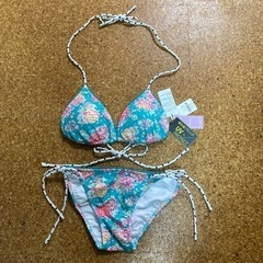 ☆Vivica 新品未使用品 水着 レディース ビキニ