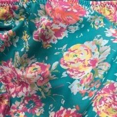 ☆Vivica 新品未使用品 水着 レディース ビキニの画像