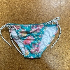 ☆Vivica 新品未使用品 水着 レディース ビキニの画像