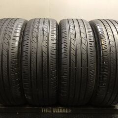 BS BRIDGESTONE TURANZA ER33 205/60R16 16インチ 夏タイヤ 4本 インプレッサG4 リーフ レクサスIS BRZ等　(MTJ338) クレジットカード QRコード決済可能