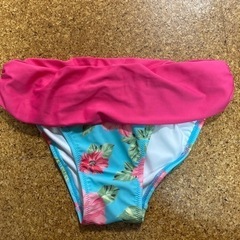 新品未使用品 水着 ビキニ Vivicaの画像