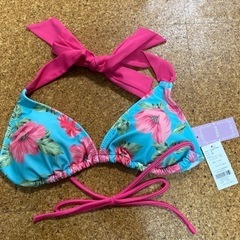 新品未使用品 水着 ビキニ Vivicaの画像