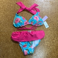 新品未使用品 水着 ビキニ Vivica