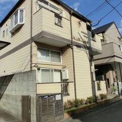 0049☆初期費用ゼロ！福岡市南区横手南町 ベルマーレ井尻