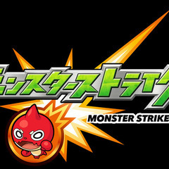 モンストのグループチャット募集！フレンド募集やマルチを通話しなが...