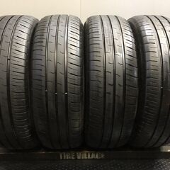 平井大直筆サイン入りタオル