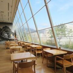 8/7(月) AM11：00 -  *女性主催* 神戸BAL≪C...