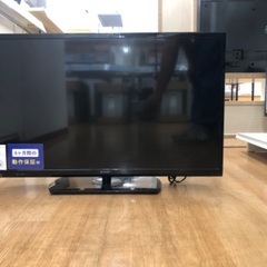 【トレファク神戸新長田】SHARPの32インチ液晶テレビ入荷しました！! 【取りに来れる方限定】