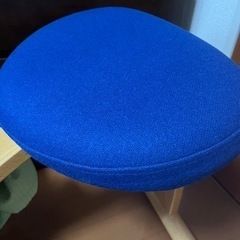 バランスイージー の画像