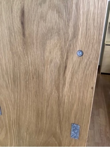 無印良品 スタッキングシェルフ 2×5ハイタイプ  