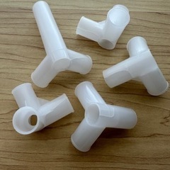 【終了】すみっコぐらし 収納ボックス②※難ありの画像