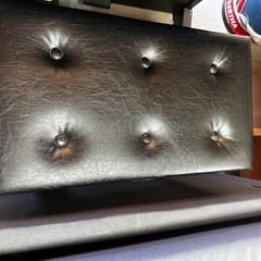 【T-GARAGE】Technics(テクニクス）SX-GN9K 電子オルガン　お手軽に必要な方にの画像