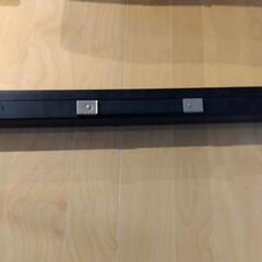 【美品】ビリヤードキュー　Adam アダムの画像