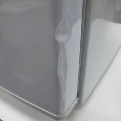 Haier 38L 冷凍庫 JF-NU40G 2018年製 モノ市場半田店 119の画像