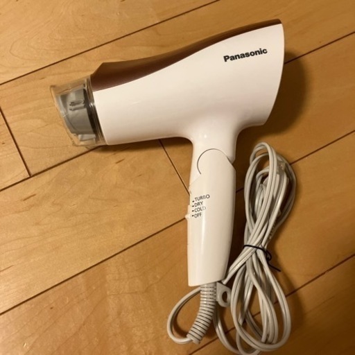 パナソニック　イオニティ
